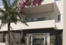 Other areas (Alenda Golf), Townhouse #CQ-00-75761