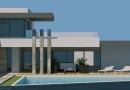 Ciudad Quesada, Villa #CQ-239
