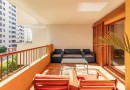 Torrevieja (Punta Prima), Apartment #CQ-KB-79493