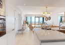 Other areas (Isla del fraile), Apartment #CQ-00-25246