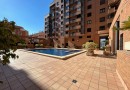 Alicante (Carolinas Bajas), Apartment #RD-N9357