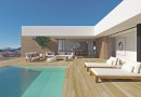 Other areas (Cumbre Del Sol), Villa #CQ-00-97400