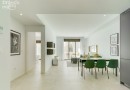 Apartment in Pilar De La Horadada