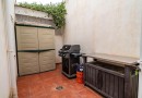 Villamartin, Villa #CQ-VK-33226