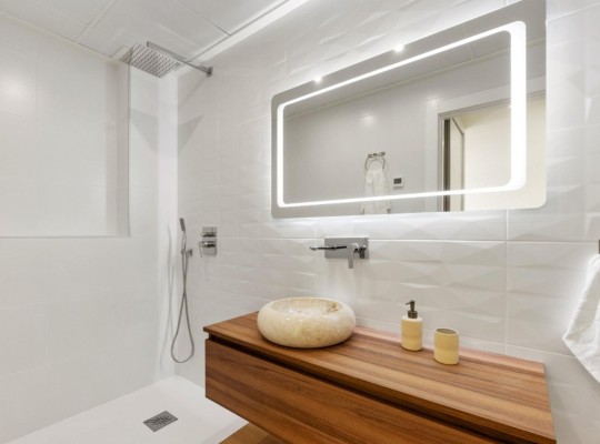 Rojales (Ciudad Quesada), Villa #RD-N7495