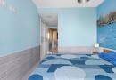 Orihuela Costa (Punta Prima), Apartment #CQ-BG-49192