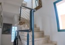 Semi Detached Ciudad Quesada (La Marquesa Golf) #CQ-384