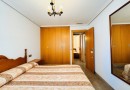 La Mata, Apartment #CQ-SL-77457