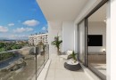 Alicante (San Agustín-PAU 2), Apartment #CQ-00-80563