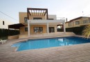 Orihuela Costa (Cabo Roig), Villa #CQ-JM-24342