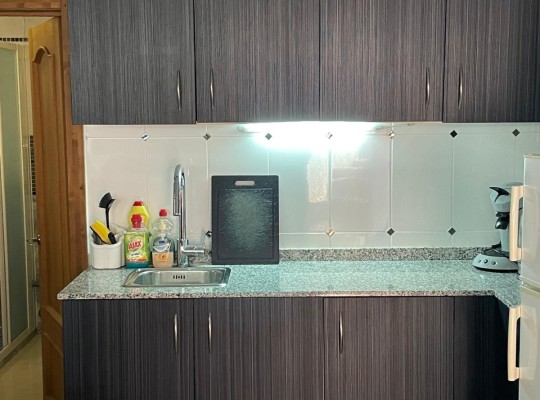 Ciudad Quesada, Villa #CQ-969