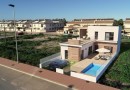 Other areas (Parque del doce), Townhouse #CQ-00-55798