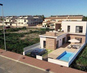 Other areas (Parque del doce), Townhouse #CQ-00-55798
