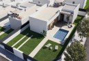 San Miguel de Salinas (Pueblo), Villa #CQ-00-37215