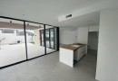 Orihuela Costa (Montezenia), Townhouse #CQ-00-48040
