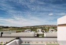 Algorfa (La Finca Golf), Villa #CQ-00-36295