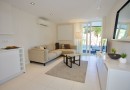 Portals Nous (Calvià), Apartment #CQ-GL-89710