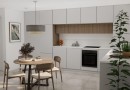 Orihuela Costa (Vistabella golf), Villa #CQ-00-75783