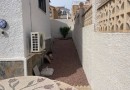 Ciudad Quesada (La Marquesa Golf), Villa #CQ-978