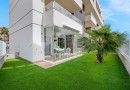 Orihuela Costa (Villamartin), Apartment #CQ-WN-24004