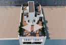 Torrevieja (Playa de El Cura), Apartment #CQ-00-58651