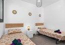 Orihuela Costa (Villamartin), Apartment #CQ-BG-97683