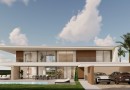 Orihuela Costa (Cabo Roig), Villa #CQ-00-72774