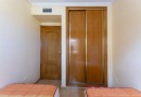 Los Altos, Townhouse #CQ-OC-86512