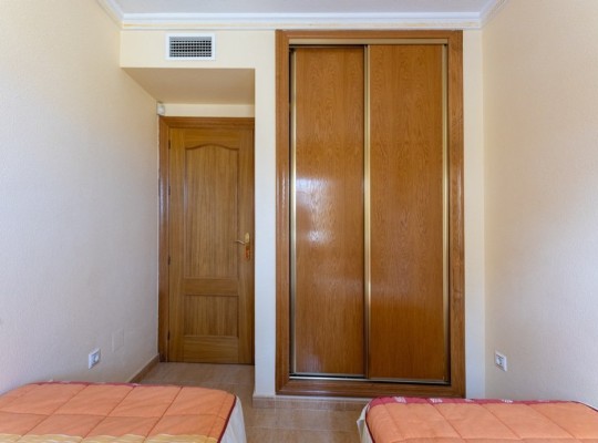 Los Altos, Townhouse #CQ-OC-86512