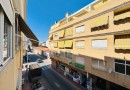La Mata, Apartment #CQ-SL-60478