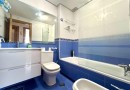 Orihuela Costa (Campoamor), Apartment #CQ-UR-26191