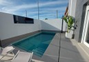Torre Pacheco (Roldán), Villa #RD-N8004