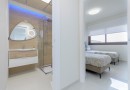 Torrevieja (Los Balcones), Bungalow #CQ-00-98564