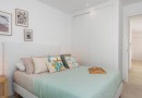 La Marina, Villa #CQ-BV-13262
