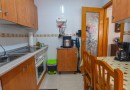Ciudad Quesada (Lo Marabu), Semi Detached #CQ-065