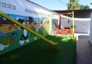 Cabo Roig, Villa #CQ-SB-47711