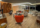 Orihuela (LAS COLINAS GOLF RESORT), Apartment #CQ-GL-44910