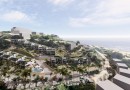 Altea (Sierra de Altea), Villa #CQ-00-51710