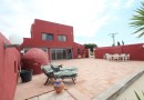 Orihuela (Torremendo), Finca #CQ-JM-87286