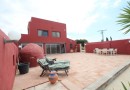 Orihuela Costa (Torremendo), Finca #CQ-JM-87286