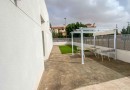 Los Alcazares (Serena Golf), Villa #CQ-00-92096