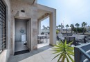 Torrevieja (Aguas Nuevas), Semi Detached #CQ-HS-41193