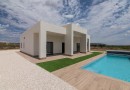 Other areas (Lel), Villa #CQ-00-69583