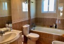 Guardamar del Segura, Apartment #CQ-901