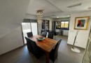 Cox, Villa #CQ-BT-57370