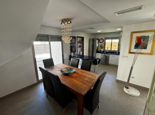 Cox, Villa #CQ-BT-57370