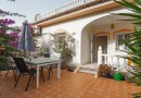 Ciudad Quesada (Dona Pepa), Bungalow #CQ-061
