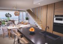 Other areas (Mar de Cristal), Apartment #CQ-00-85161