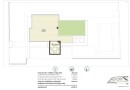 Finestrat (Seascape), Villa #CQ-00-88199