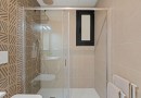 Orihuela Costa (Los Altos), Apartment #CQ-WN-22741